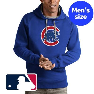 シカゴカブスパーカーのおすすめ人気商品一覧 通販 - Yahoo!ショッピング