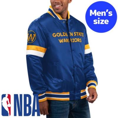 NBA スタジャン ウォリアーズの商品一覧 通販 - Yahoo!ショッピング NBA スタジャン ウォリアーズの商品一覧 通販 - Yahoo!ショッピング