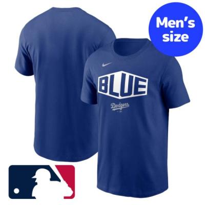 山本由伸（NIKE／メンズファッション） | ファッション のおすすめ人気