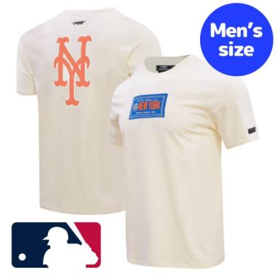 ニューヨークメッツ ユニフォームのおすすめ人気商品一覧 通販 - Yahoo