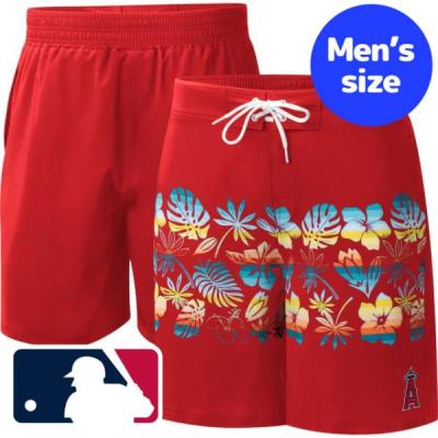 ロサンゼルスエンゼルス（スポーツ用品）のおすすめ人気商品一覧 通販