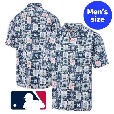 ニューヨーク・ヤンキース ユニフォーム 楽天市場】MLB ゲリット・コール ニューヨーク・ヤンキース