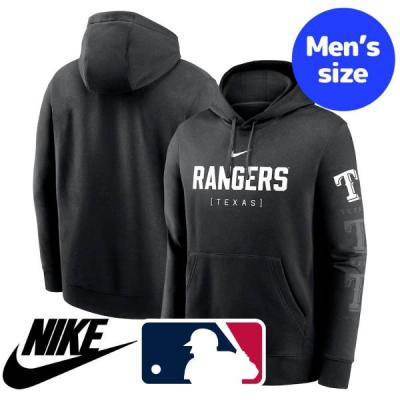 mlb パーカー(NIKE/メンズトップス)(袖タイプ:長袖)の商品 mlb パーカー(NIKE/メンズトップス)(袖タイプ:長袖)の商品