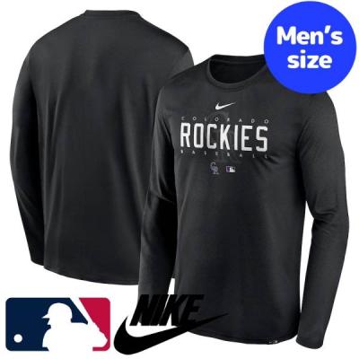 nike 長袖tシャツ(色:ネイビー系)の商品一覧 通販 - Yahoo nike 長袖tシャツ(色:ネイビー系)の商品一覧 通販 - Yahoo