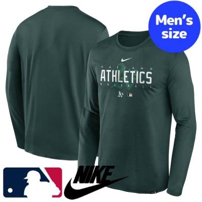 nike 長袖tシャツ(色:ネイビー系)の商品一覧 通販 - Yahoo nike 長袖tシャツ(色:ネイビー系)の商品一覧 通販 - Yahoo