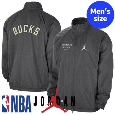 ウィンドブレーカー ナイキ ジョーダン（メンズファッション