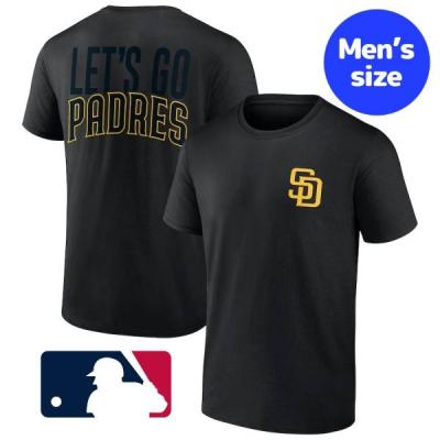 パドレス tシャツのおすすめ人気ランキングTOP100 - Yahoo!ショッピング