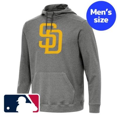 パドレス パーカーのおすすめ人気商品一覧 通販 - Yahoo!ショッピング