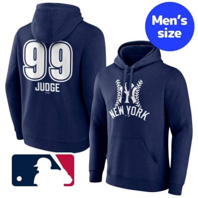 ヤンキースユニフォームキッズのおすすめ人気商品一覧 通販 - Yahoo