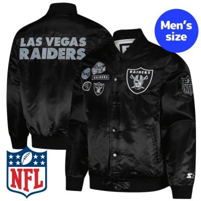 レイダース スタジャンの商品一覧 通販 - Yahoo!ショッピング レイダース スタジャンの商品一覧 通販 - Yahoo!ショッピング
