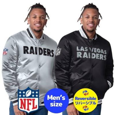 レイダース スタジャンの商品一覧 通販 - Yahoo!ショッピング レイダース スタジャンの商品一覧 通販 - Yahoo!ショッピング
