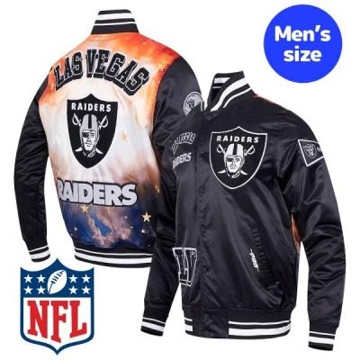 レイダース スタジャンの商品一覧 通販 - Yahoo!ショッピング レイダース スタジャンの商品一覧 通販 - Yahoo!ショッピング