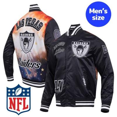 レイダース スタジャンの商品一覧 通販 - Yahoo!ショッピング レイダース スタジャンの商品一覧 通販 - Yahoo!ショッピング