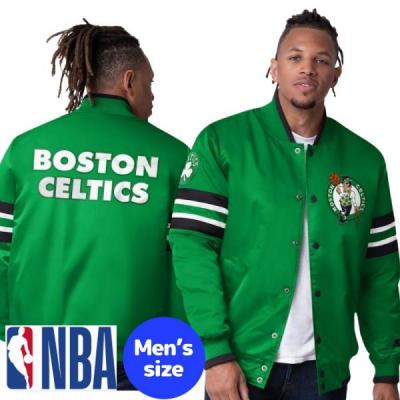 NBA スタジャン セルティックスの商品一覧 通販 - Yahoo NBA スタジャン セルティックスの商品一覧 通販 - Yahoo