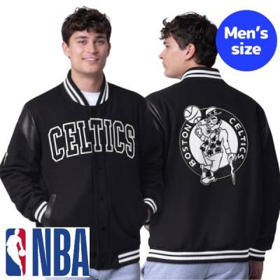 NBA スタジャン セルティックスの商品一覧 通販 - Yahoo NBA スタジャン セルティックスの商品一覧 通販 - Yahoo