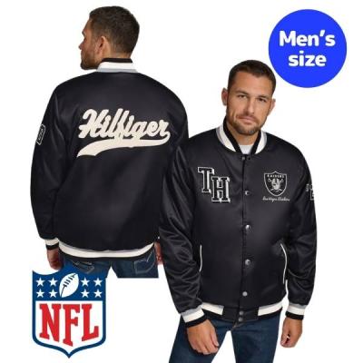 レイダース スタジャンの商品一覧 通販 - Yahoo!ショッピング レイダース スタジャンの商品一覧 通販 - Yahoo!ショッピング