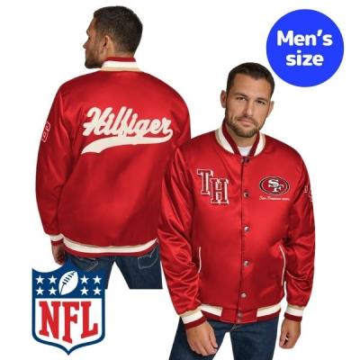 49ers スタジャンの商品一覧 通販 - Yahoo!ショッピング 49ers スタジャンの商品一覧 通販 - Yahoo!ショッピング