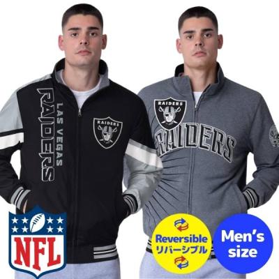 レイダース スタジャンの商品一覧 通販 - Yahoo!ショッピング レイダース スタジャンの商品一覧 通販 - Yahoo!ショッピング