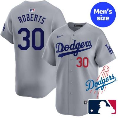 ドジャースユニフォーム（サイズ（S/M/L）：L）のおすすめ人気商品一覧