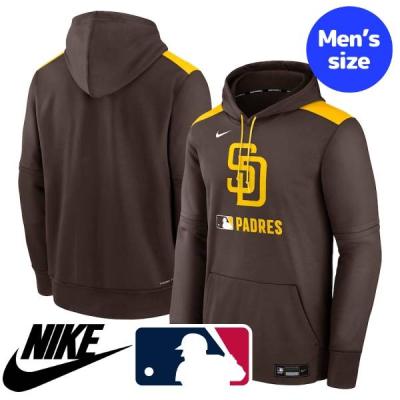 パドレス パーカー(NIKE)の商品一覧 通販 - Yahoo!ショッピング パドレス パーカー(NIKE)の商品一覧 通販 - Yahoo!ショッピング