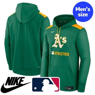 mlb パーカー（NIKE）の商品一覧 通販 - Yahoo!ショッピング