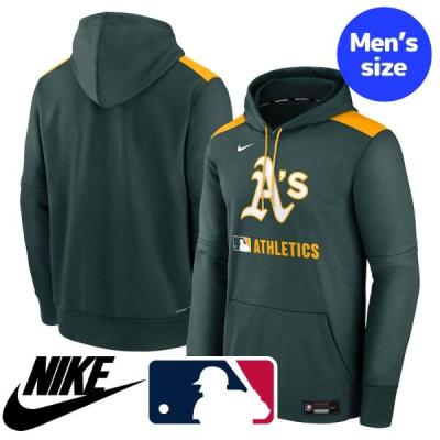 アスレチックス ユニフォームのおすすめ人気商品一覧 通販 - Yahoo