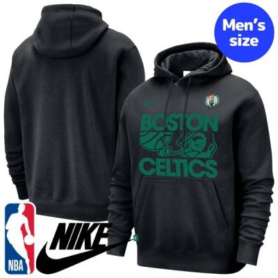 ボストンセルティックスパーカーのおすすめ人気商品一覧 通販 - Yahoo