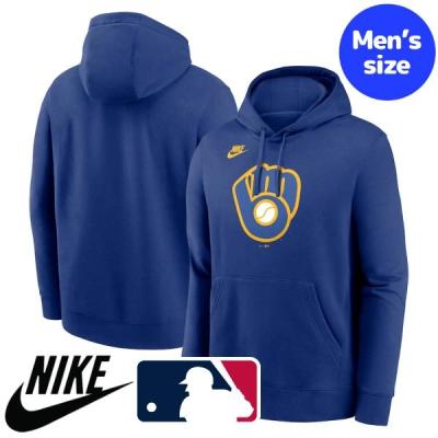 ドジャース パーカー（NIKE／メンズトップス） | ファッション の商品