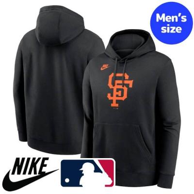 MLB パーカー レッドソックス（NIKE／メンズファッション）（色