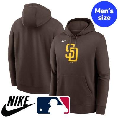 パドレス パーカー(NIKE)の商品一覧 通販 - Yahoo!ショッピング パドレス パーカー(NIKE)の商品一覧 通販 - Yahoo!ショッピング
