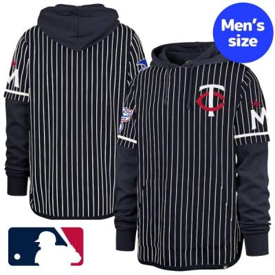 サンディエゴパドレス（メンズトップス）（色：ホワイト系