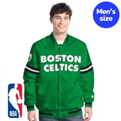 NBA スタジャン セルティックスの商品一覧 通販 - Yahoo NBA スタジャン セルティックスの商品一覧 通販 - Yahoo