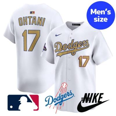 大谷翔平 ユニフォーム(サイズ(S/M/L):3L(XXL))の商品 大谷翔平 ユニフォーム(サイズ(S/M/L):3L(XXL))の商品