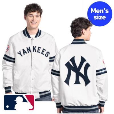 COOPERSTOWNスタジャン 中古・古着通販】Cooperstown (クーパーズタウン) COOPERSTOWN