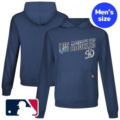 ドジャース パーカー（サイズ（S/M/L）：S）の商品一覧 通販 - Yahoo