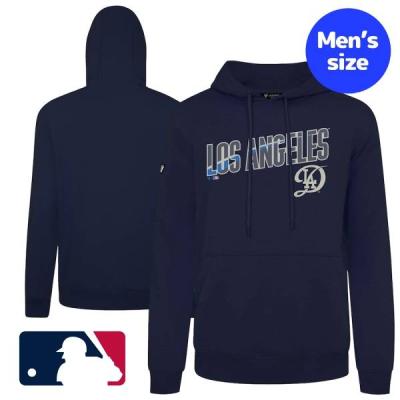 ドジャース シティコネクト（サイズ（S/M/L）：LL（XL））の商品一覧