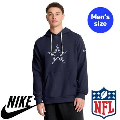 ダラスカウボーイズ（NIKE）のおすすめ人気商品一覧 通販 - Yahoo