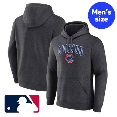 シカゴカブスパーカーのおすすめ人気商品一覧 通販 - Yahoo!ショッピング
