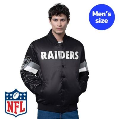 レイダース スタジャンのおすすめ人気商品一覧 通販 - Yahoo!ショッピング