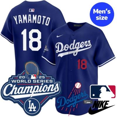 山本由伸 ドジャース ユニフォーム（野球用品） | スポーツ のおすすめ