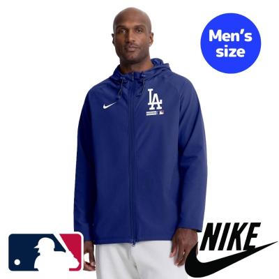 山本由伸（NIKE／メンズファッション） | ファッション のおすすめ人気