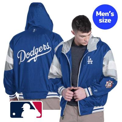 ウインドブレーカー（MLB）のおすすめ人気商品一覧 通販 - Yahoo