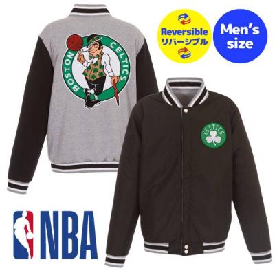 NBA スタジャン セルティックスの商品一覧 通販 - Yahoo NBA スタジャン セルティックスの商品一覧 通販 - Yahoo