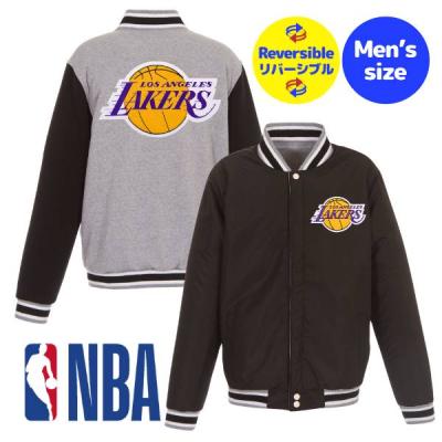 nba レイカーズ スタジャンのおすすめ人気商品一覧 通販 - Yahoo