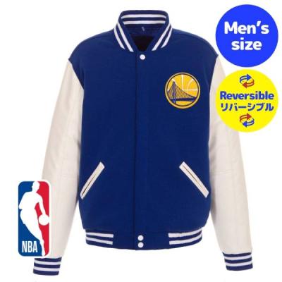 NBA スタジャン ウォリアーズの商品一覧 通販 - Yahoo!ショッピング NBA スタジャン ウォリアーズの商品一覧 通販 - Yahoo!ショッピング
