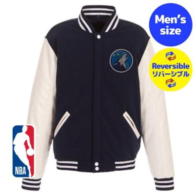 NBA スタジャンのおすすめ人気商品一覧 通販 - Yahoo!ショッピング