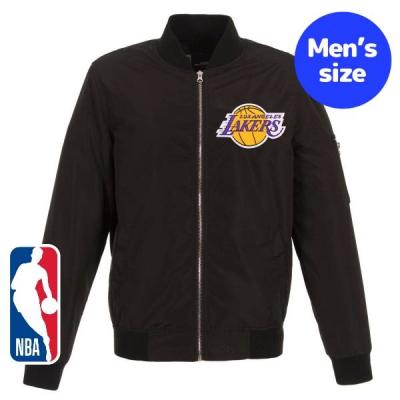 nba レイカーズ スタジャンの商品一覧 通販 - Yahoo!ショッピング nba レイカーズ スタジャンの商品一覧 通販 - Yahoo!ショッピング