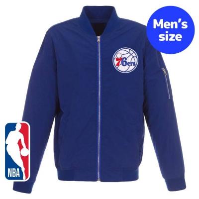 NBA スタジャン 76の商品一覧 通販 - Yahoo!ショッピング