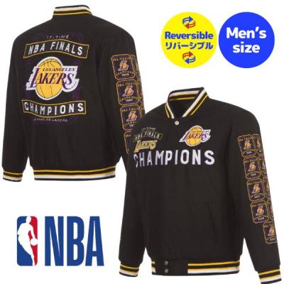 nba レイカーズ スタジャンの商品一覧 通販 - Yahoo!ショッピング nba レイカーズ スタジャンの商品一覧 通販 - Yahoo!ショッピング
