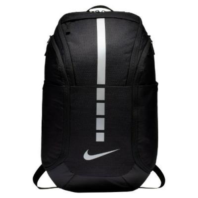 NIKE リュックサック、デイパック（色：マルチカラー）｜バッグ